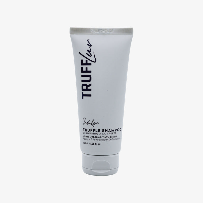 Truffle Shampoo