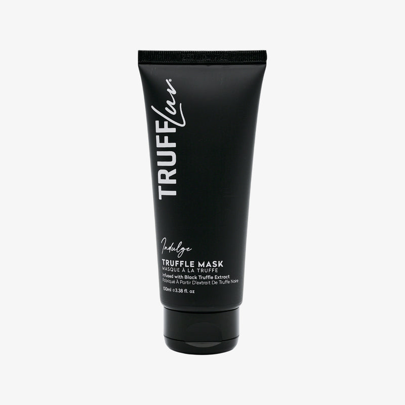 Truffle Mask