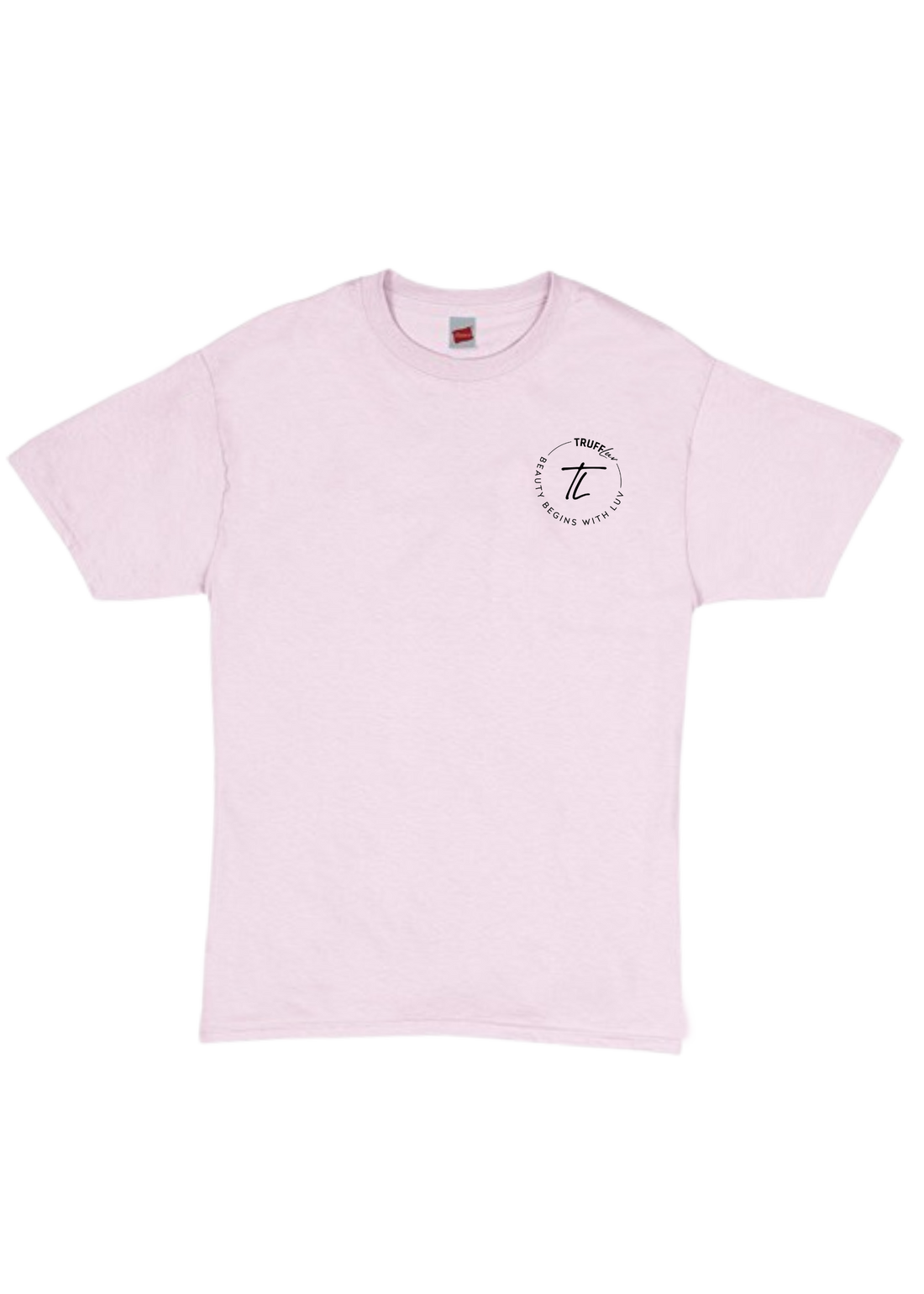 TRUFFLUV T-SHIRT