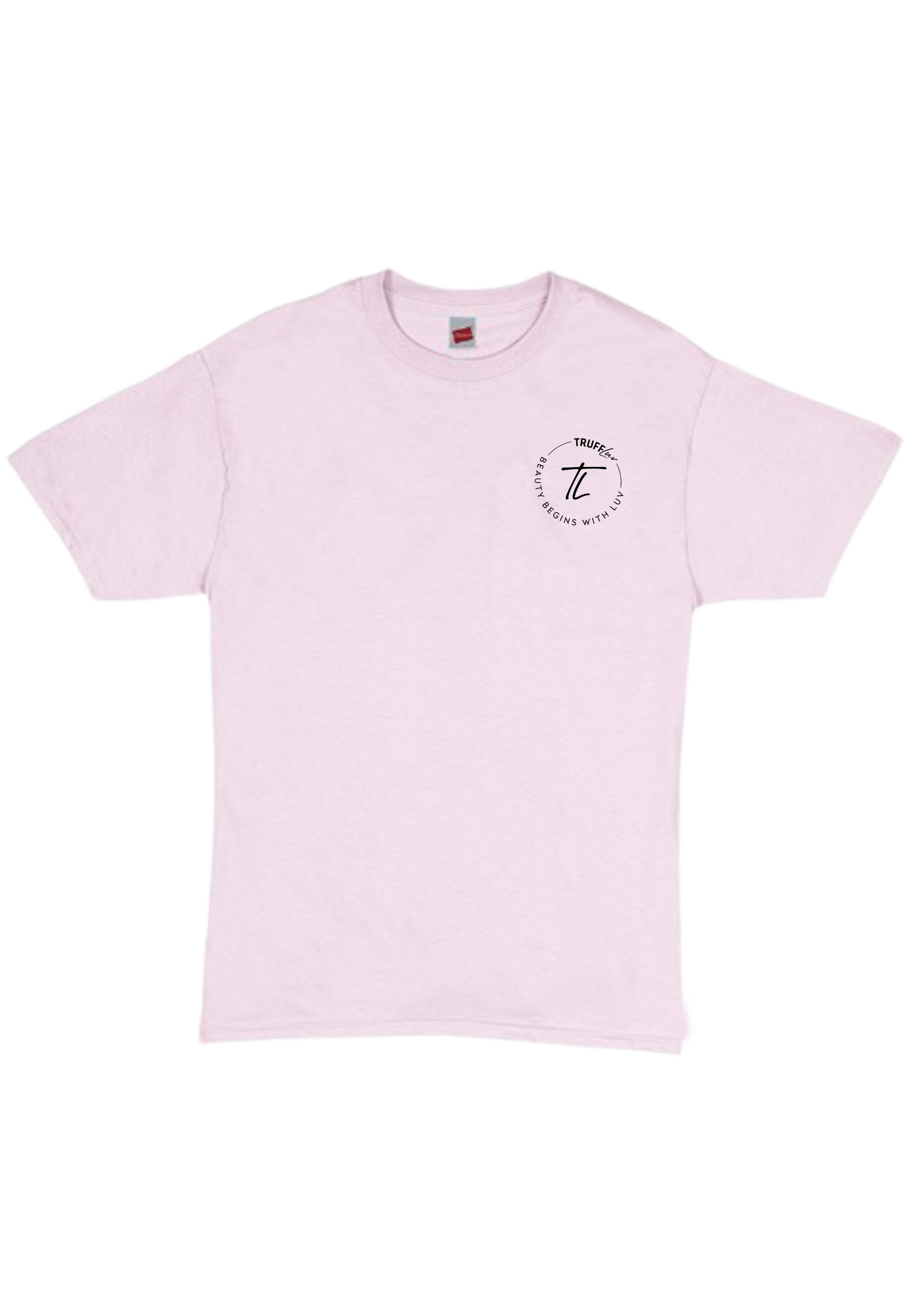 TRUFFLUV T-SHIRT