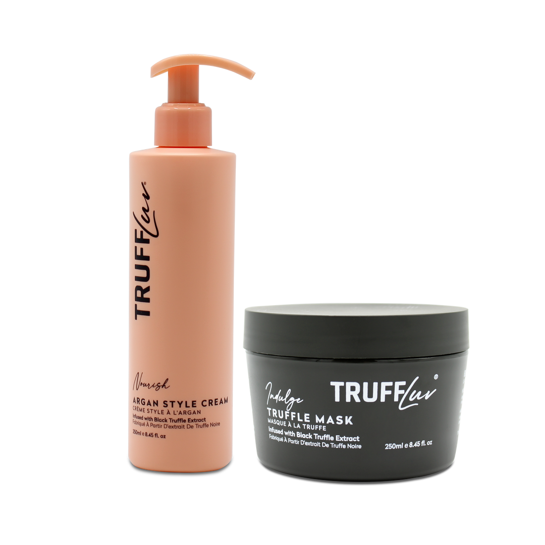 LOCKS OF LUV BUNDLE (BEST SELLERS)