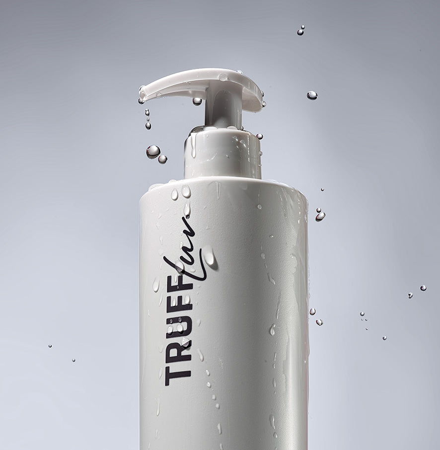 Truffle Conditioner