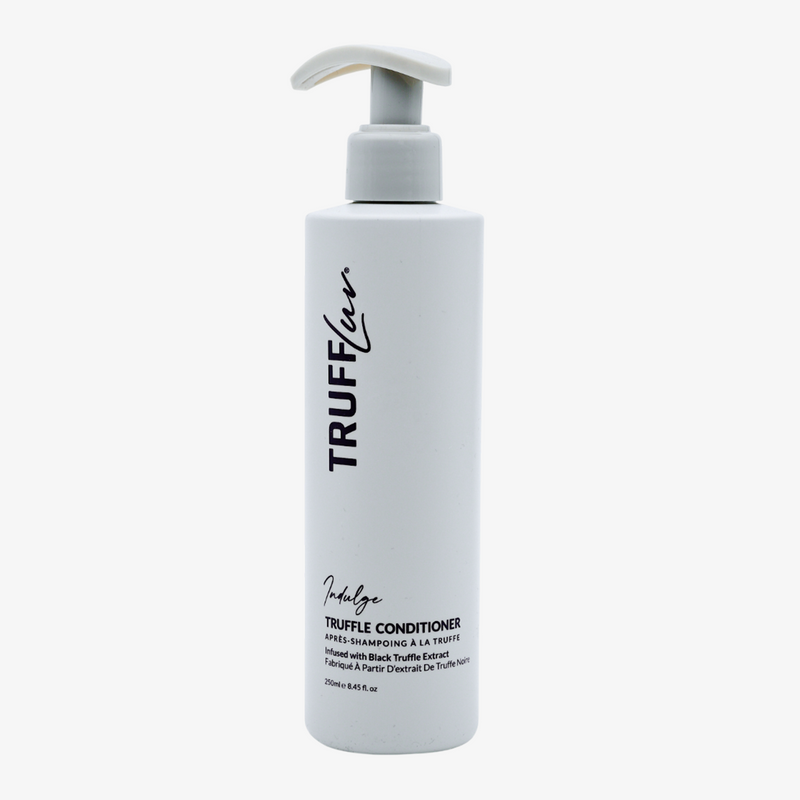 Truffle Conditioner
