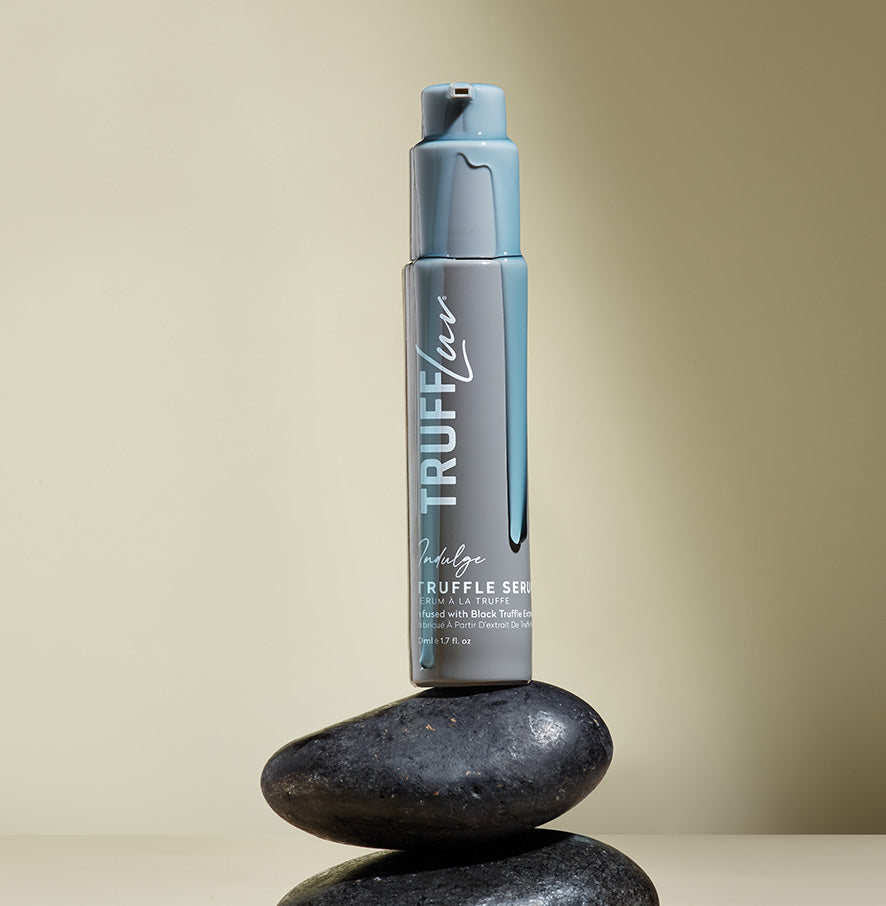 Truffle Serum