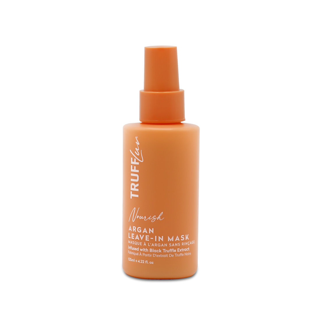 ARGAN LEAVE-IN MASK 4.22OZ