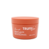 ARGAN MASK 8.45OZ