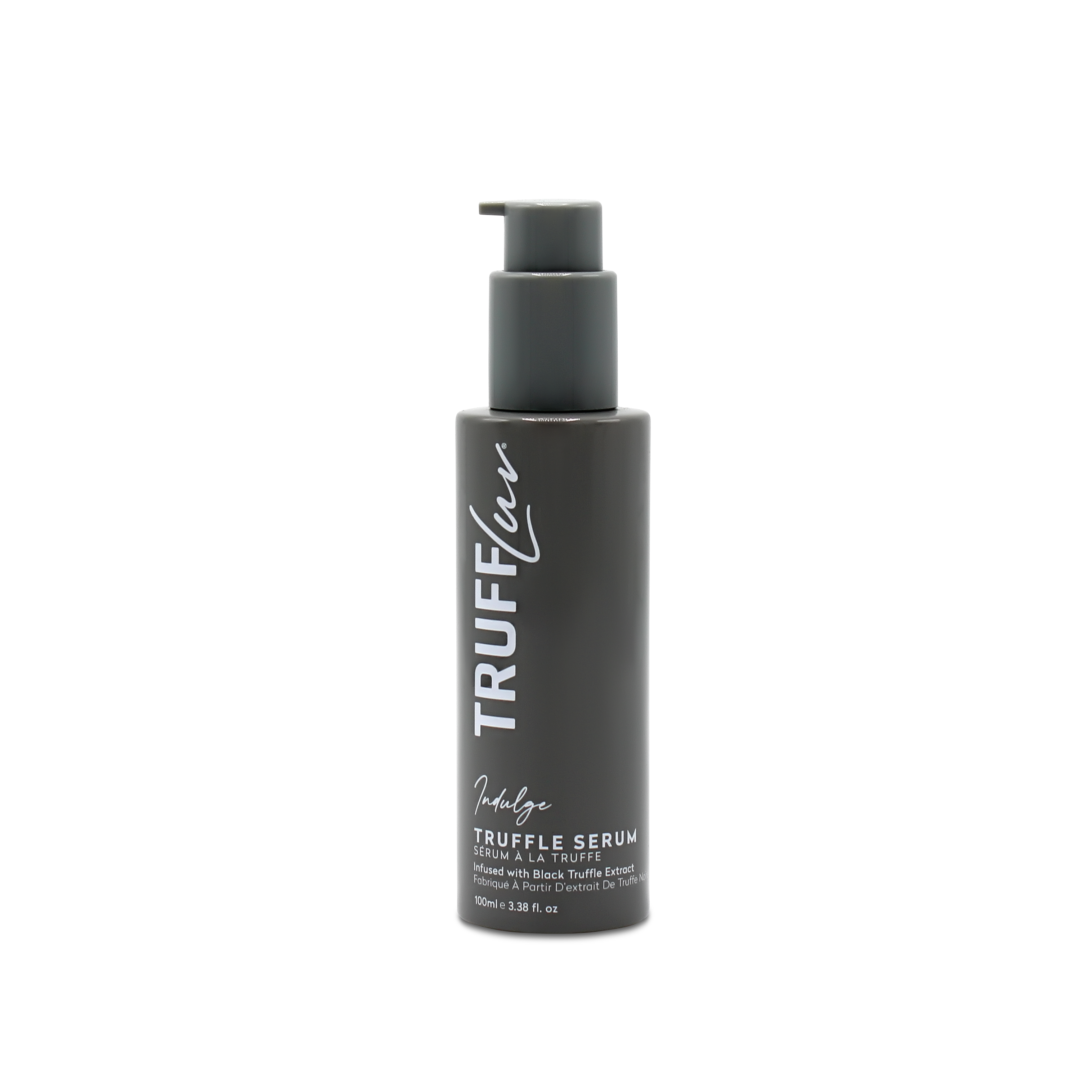 TRUFFLE SERUM