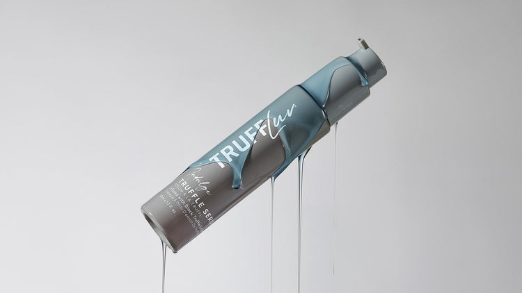 Treatments – TruffLuv