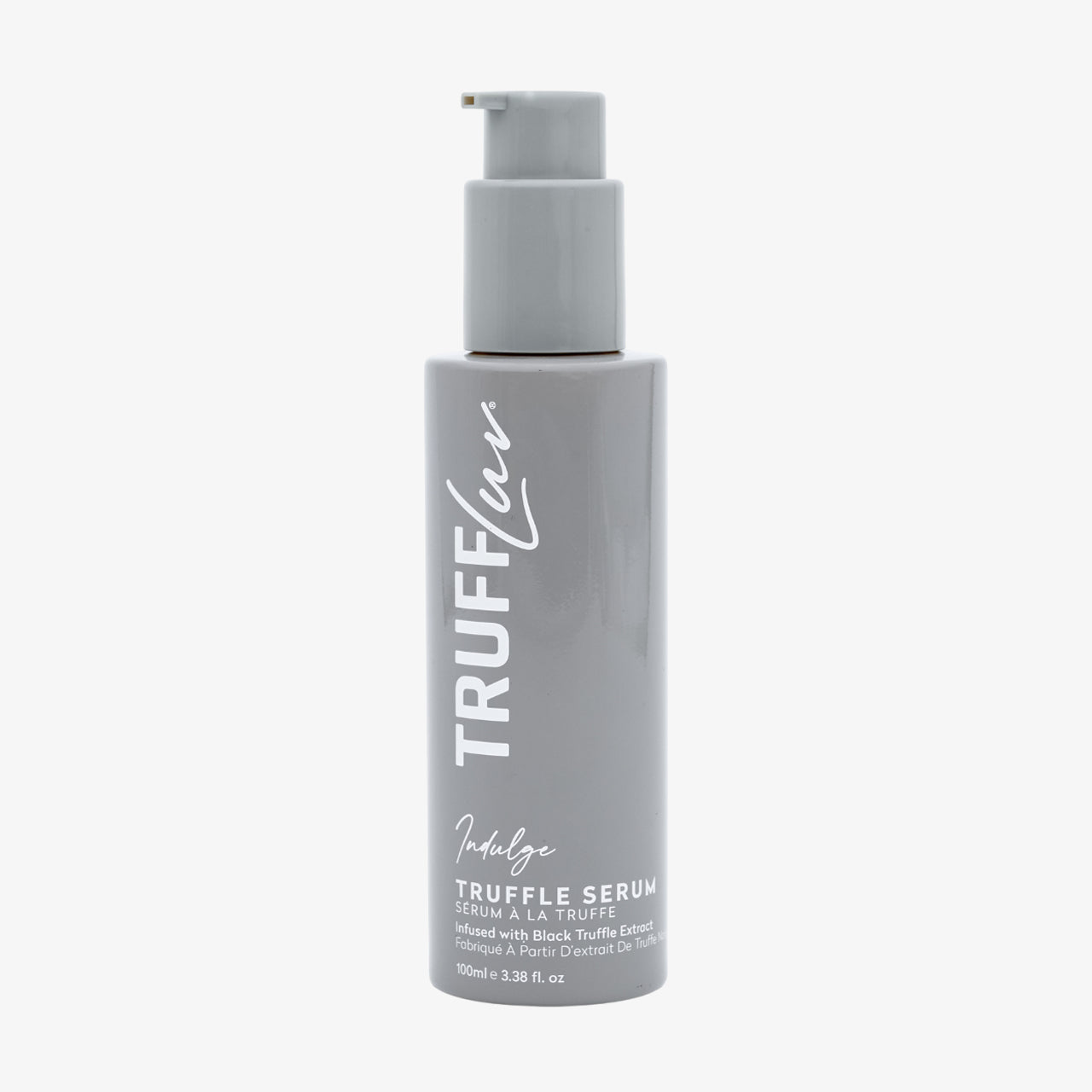 Truffle Serum – TruffLuv