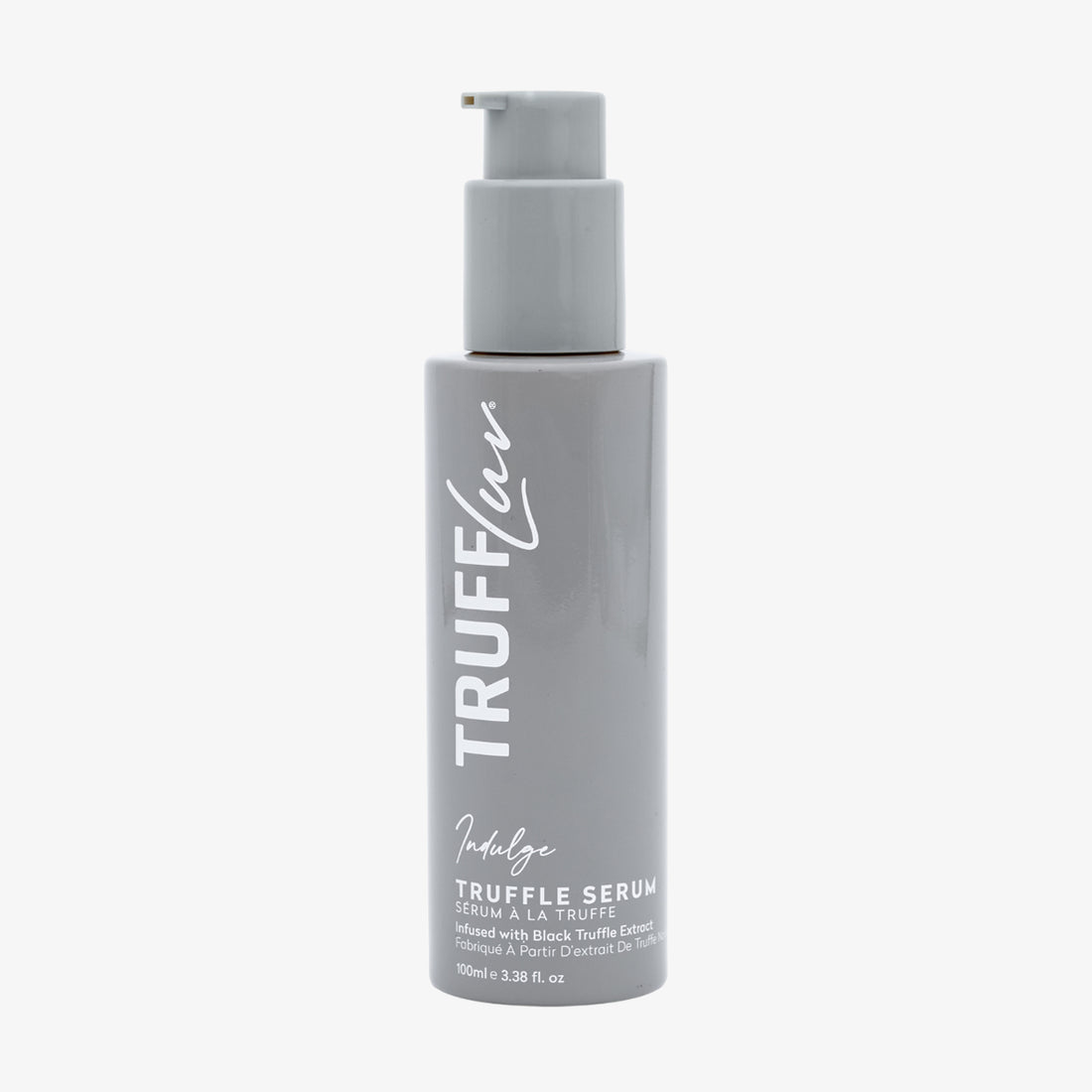 Truffle Serum