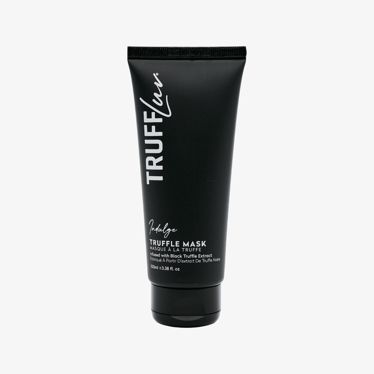 Truffle Mask