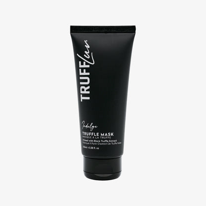 Truffle Mask
