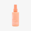 Truffle Argan Leave-In Mask