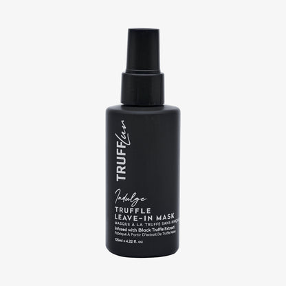 Truffle Leave-in Mask