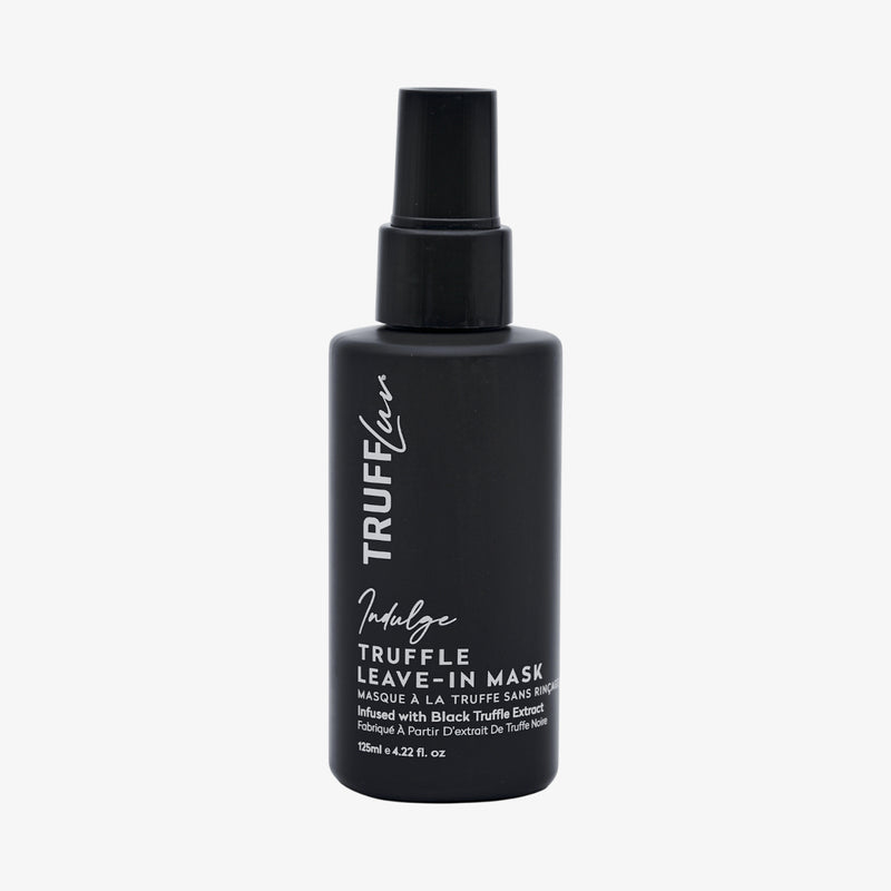 Truffle Leave In Mask