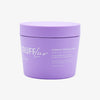 Truffle Purple Mask