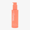 Truffle Argan Oil