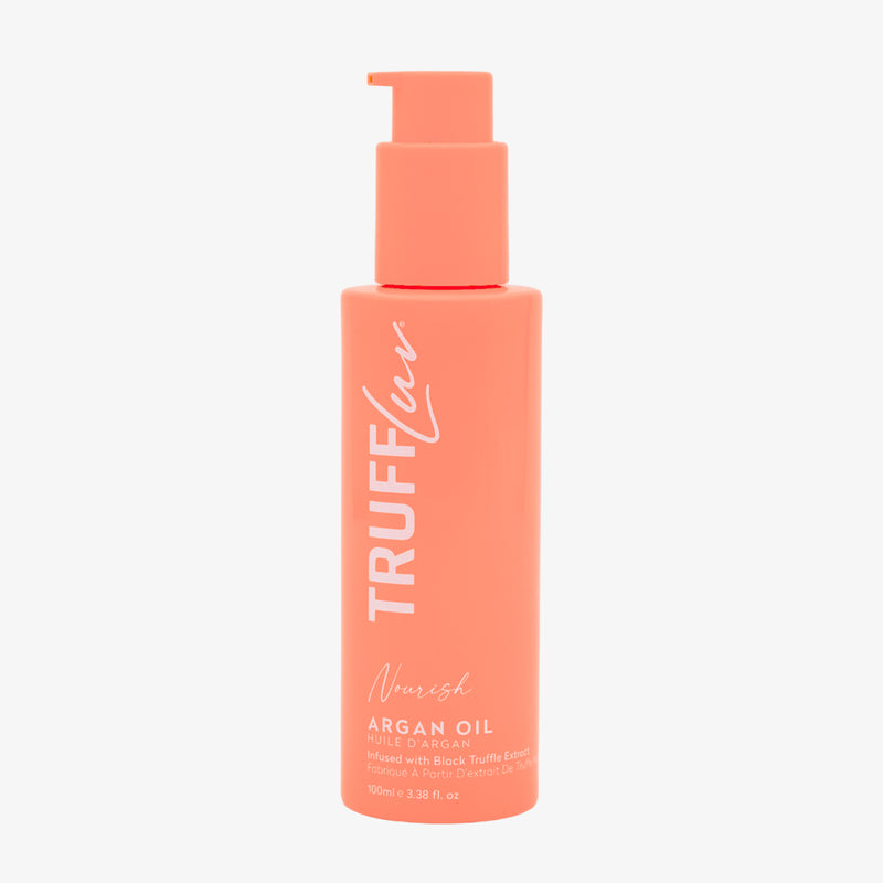 Truffle Argan Oil