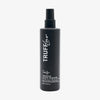 Truffle Leave-in Mask