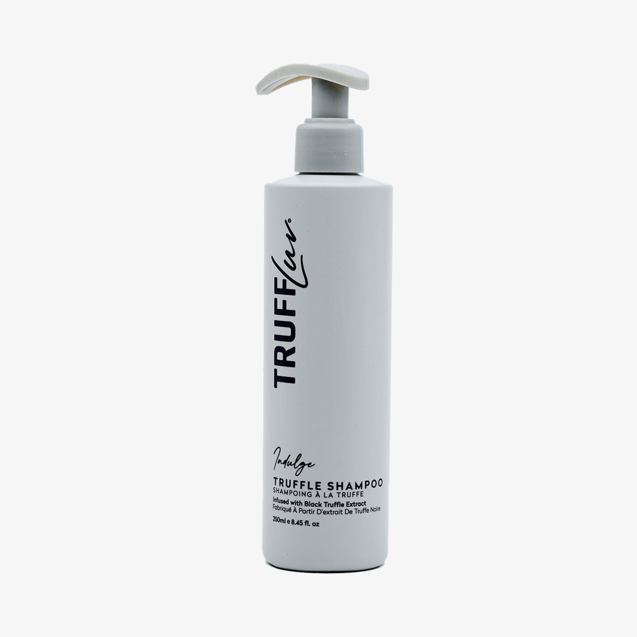 Truffle Shampoo – TruffLuv