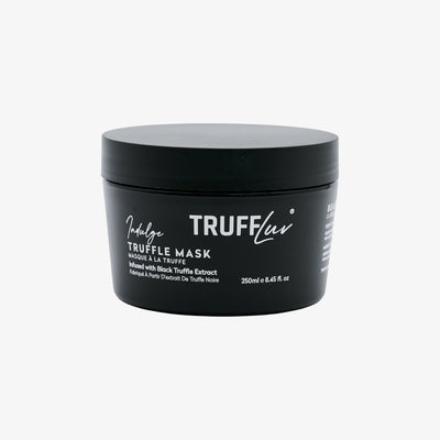 Truffle Mask