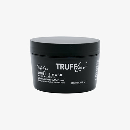 Truffle Mask