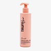 Truffle Argan Curl Cream