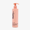 Truffle Argan Style Cream