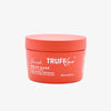 Truffle Argan Mask