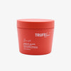 Truffle Argan Mask
