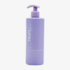 Purple Truffle Shampoo
