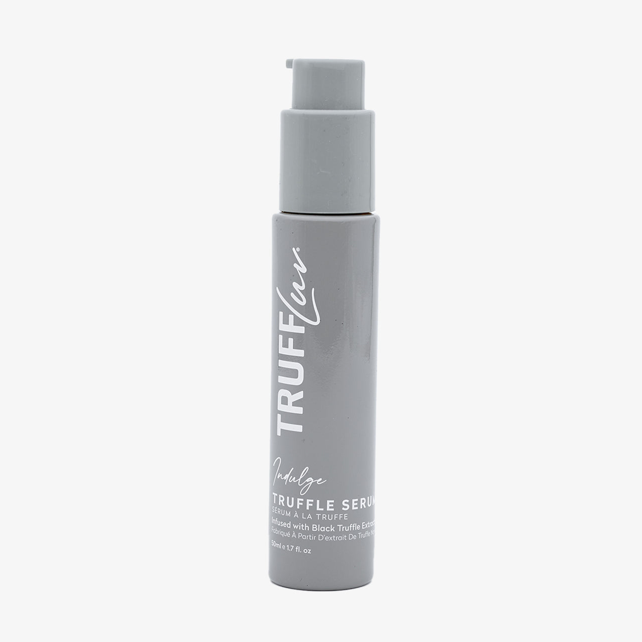 Truffle Serum – TruffLuv