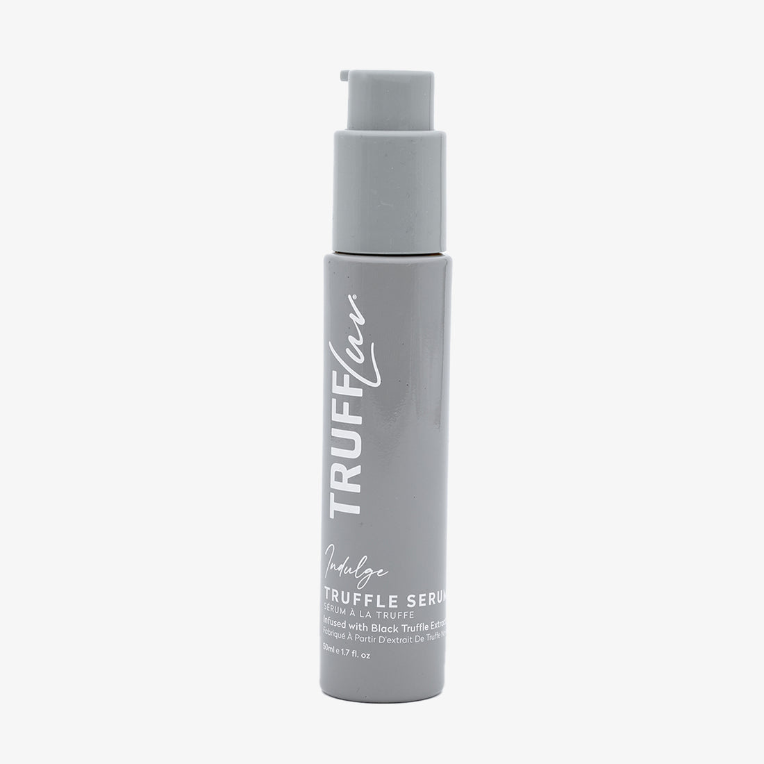 Truffle Serum