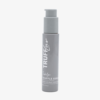 Truffle Serum