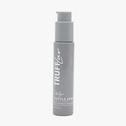 Truffle Serum