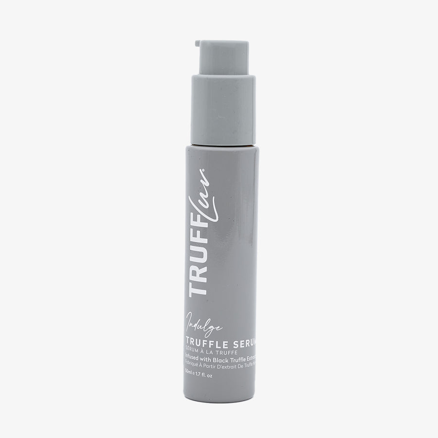 Truffle Serum