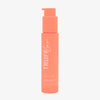 Truffle Argan Oil