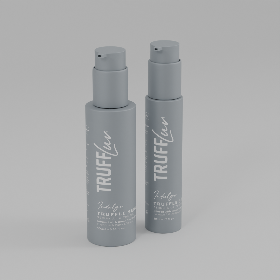 Truffle Serum