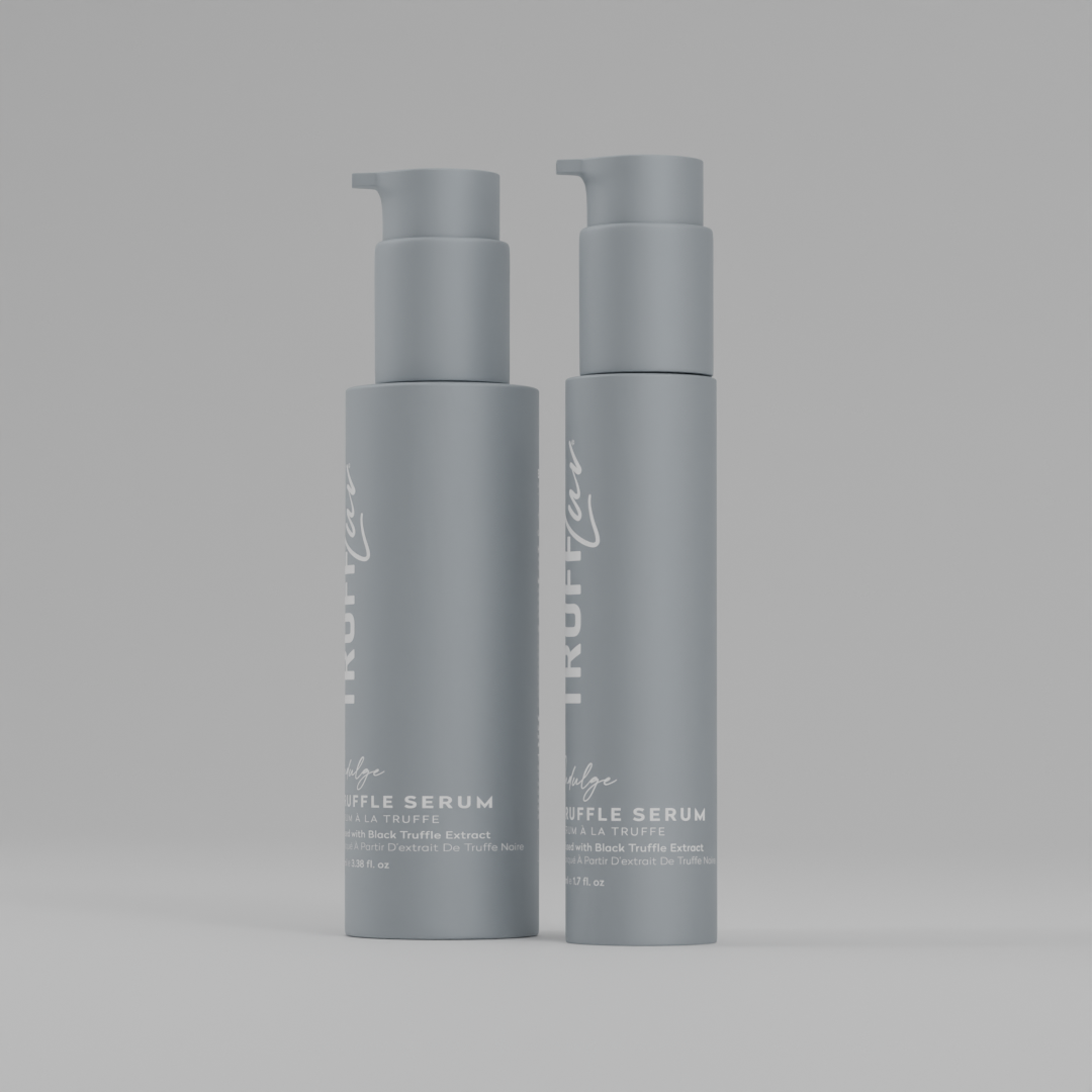 Truffle Serum
