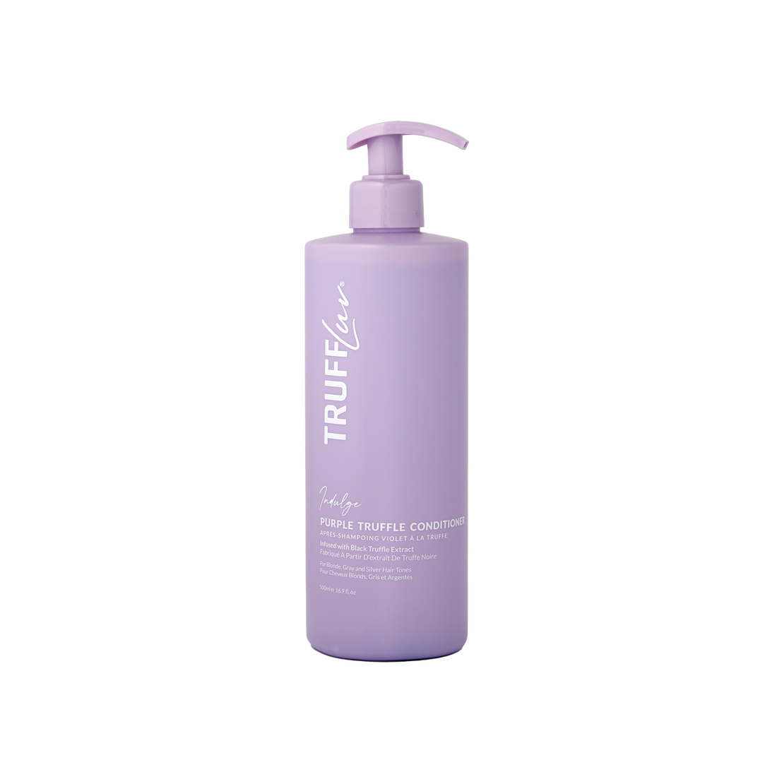 PURPLE TRUFFLE CONDITIONER