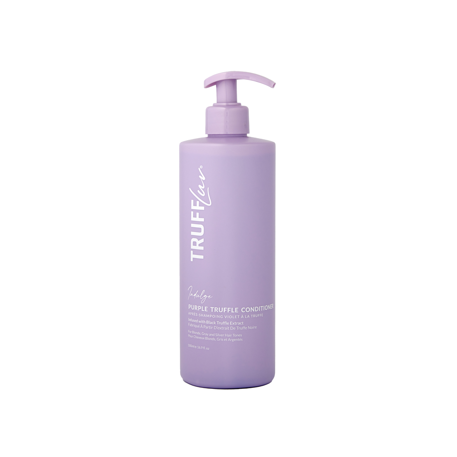 PURPLE TRUFFLE CONDITIONER