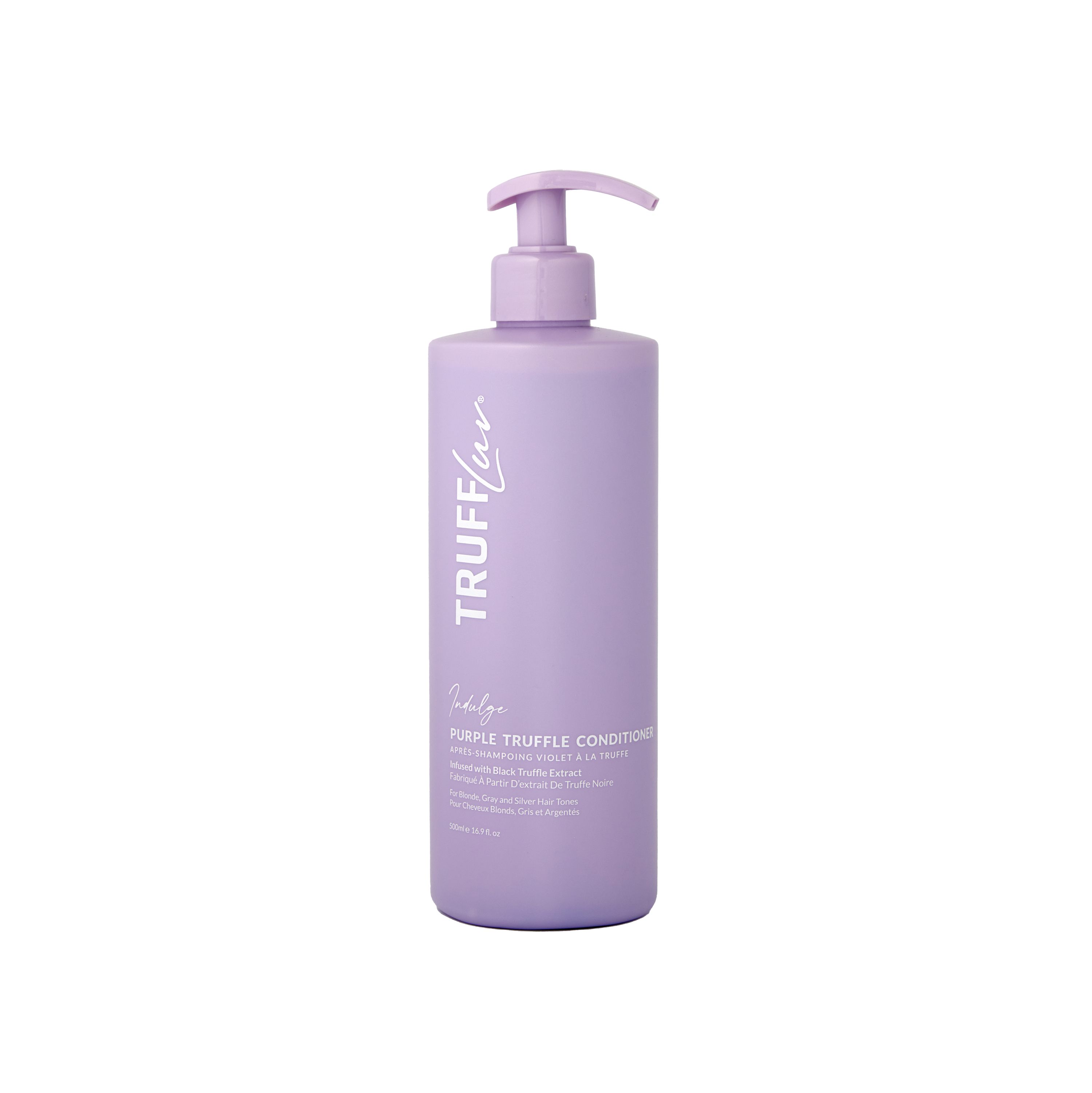 PURPLE TRUFFLE CONDITIONER