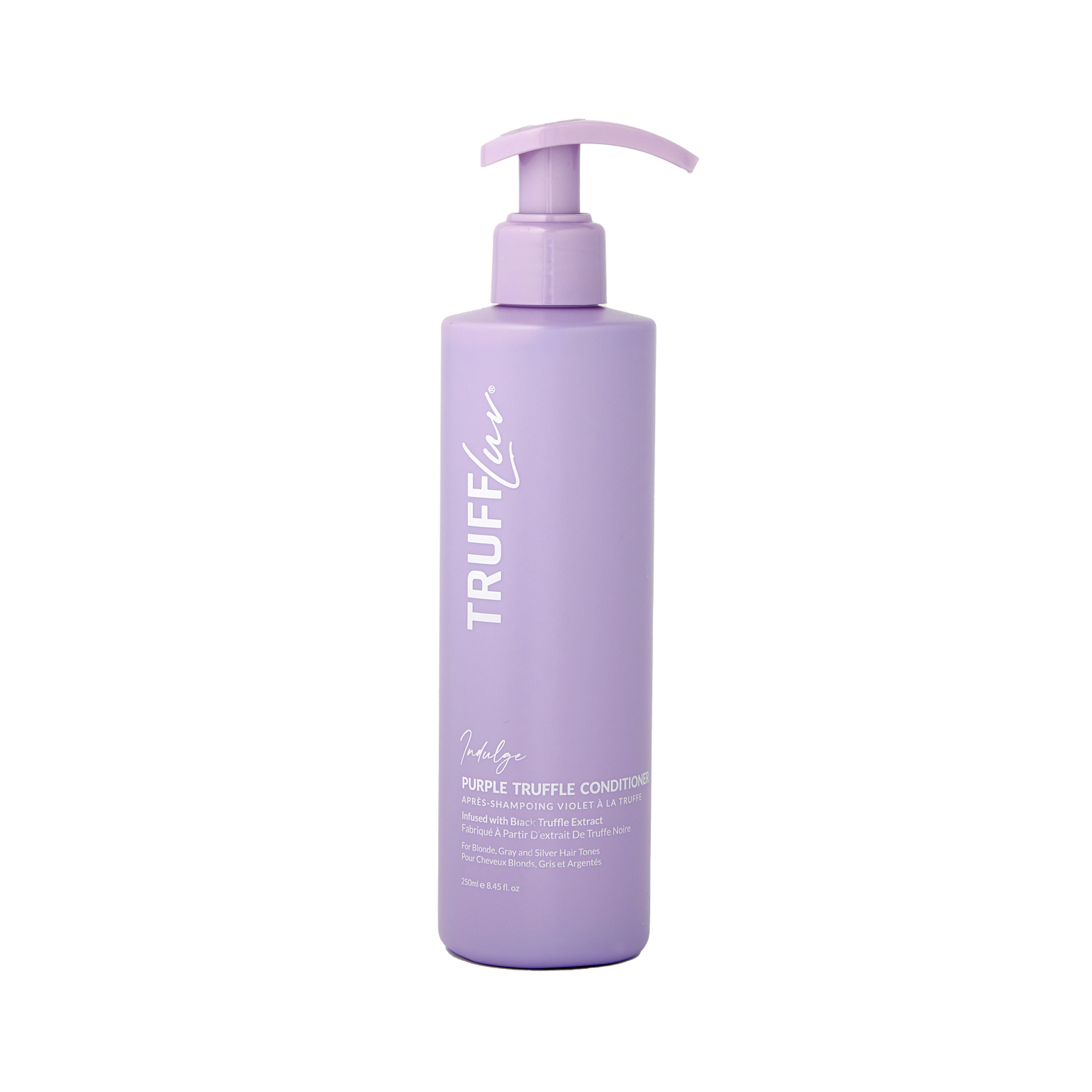 PURPLE TRUFFLE CONDITIONER