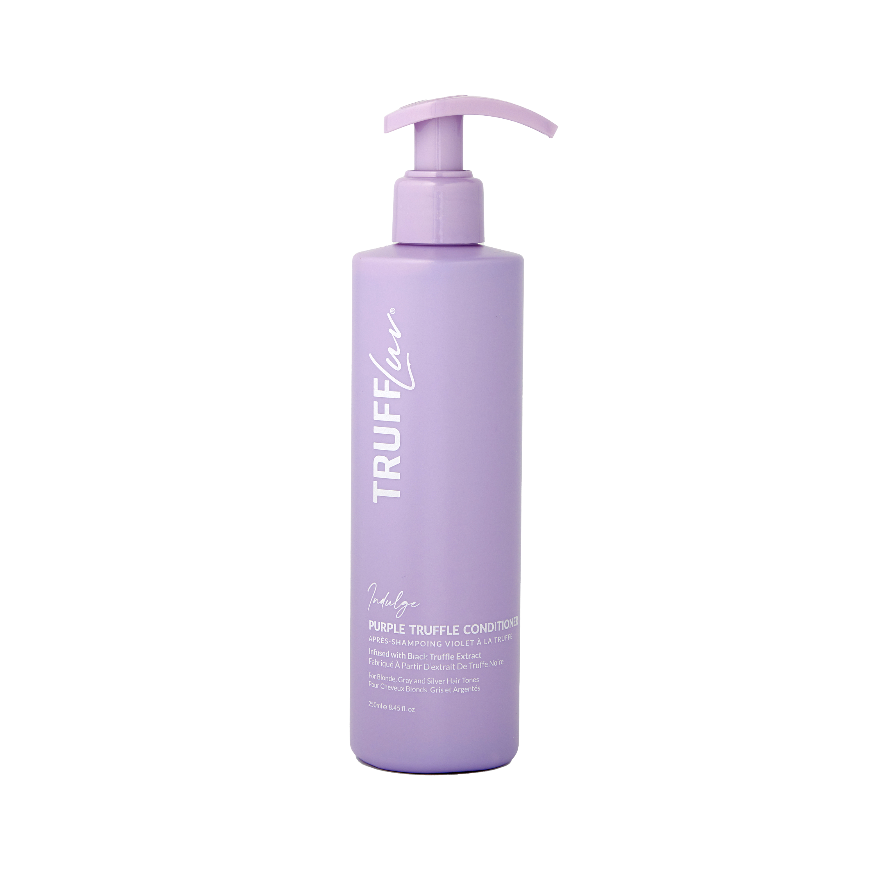 PURPLE TRUFFLE CONDITIONER