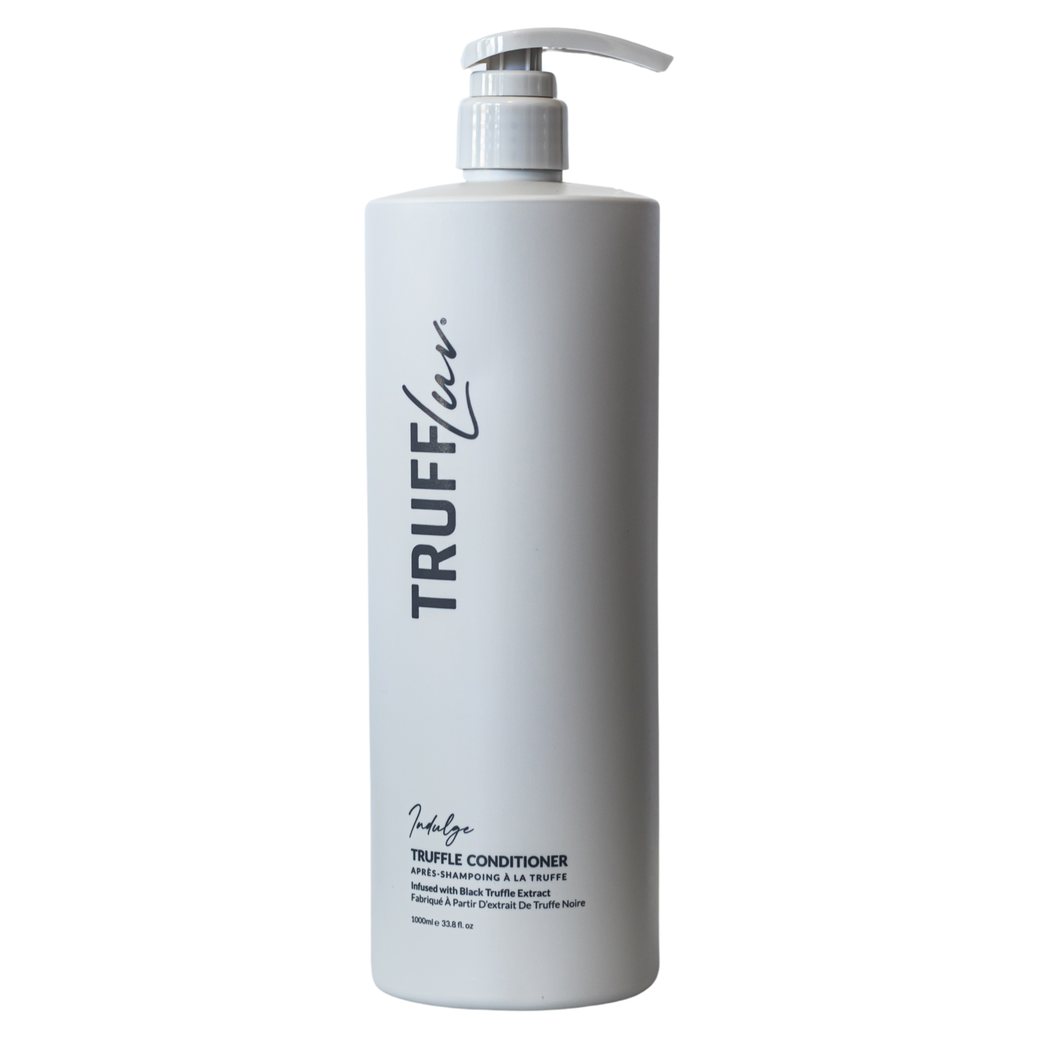 TRUFFLE CONDITIONER