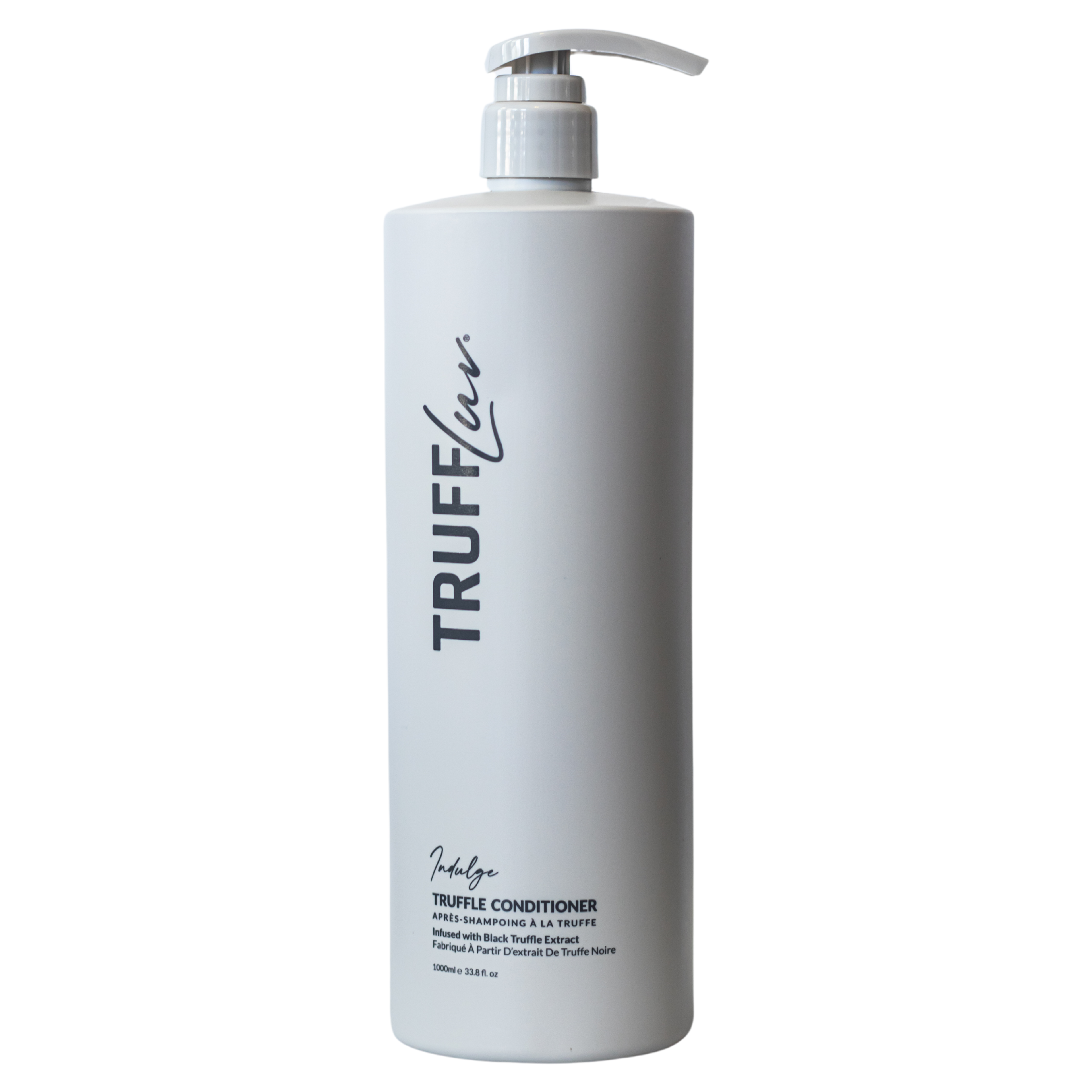 TRUFFLE CONDITIONER