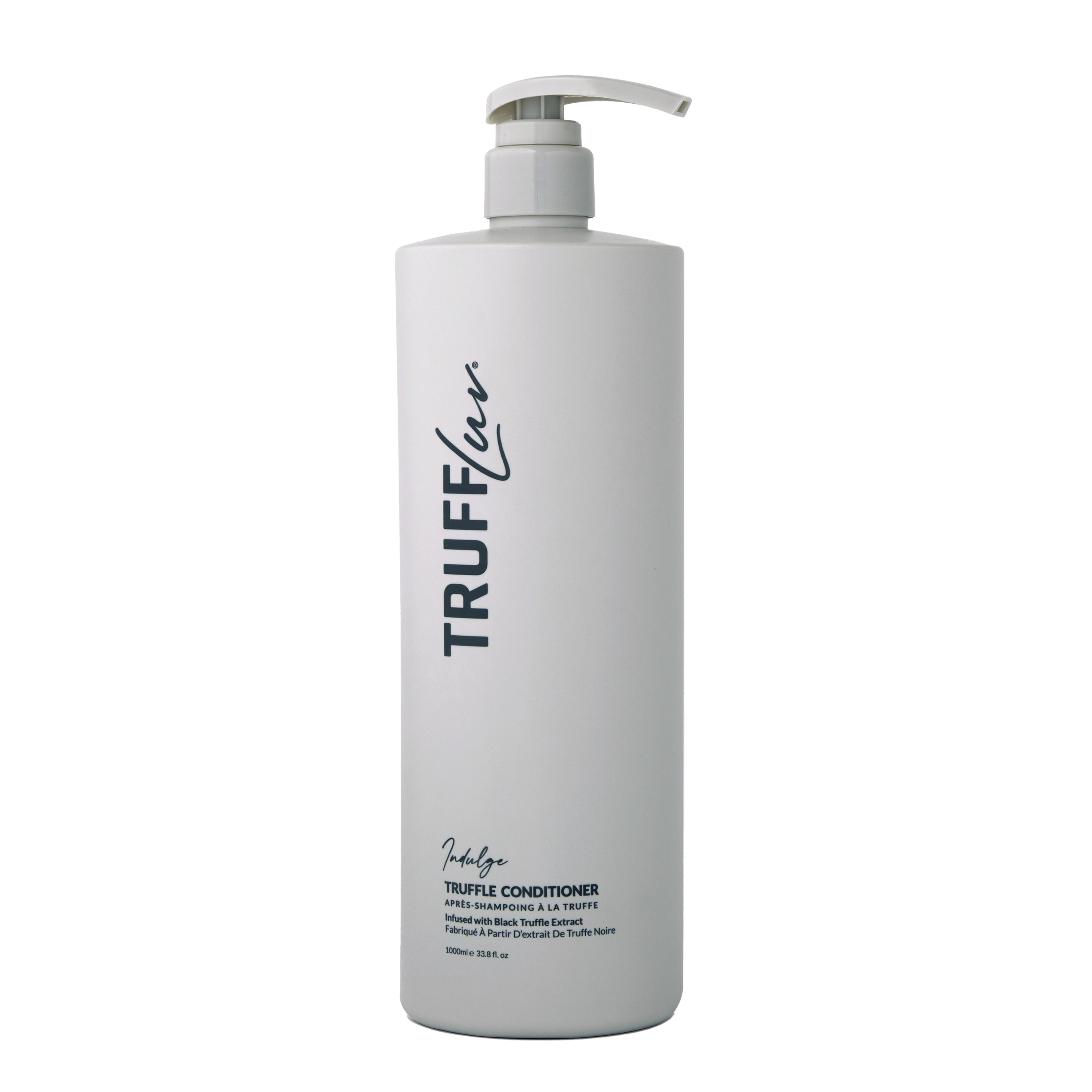 TRUFFLE CONDITIONER