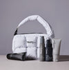 Truffle Kit