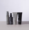 Truffle Kit