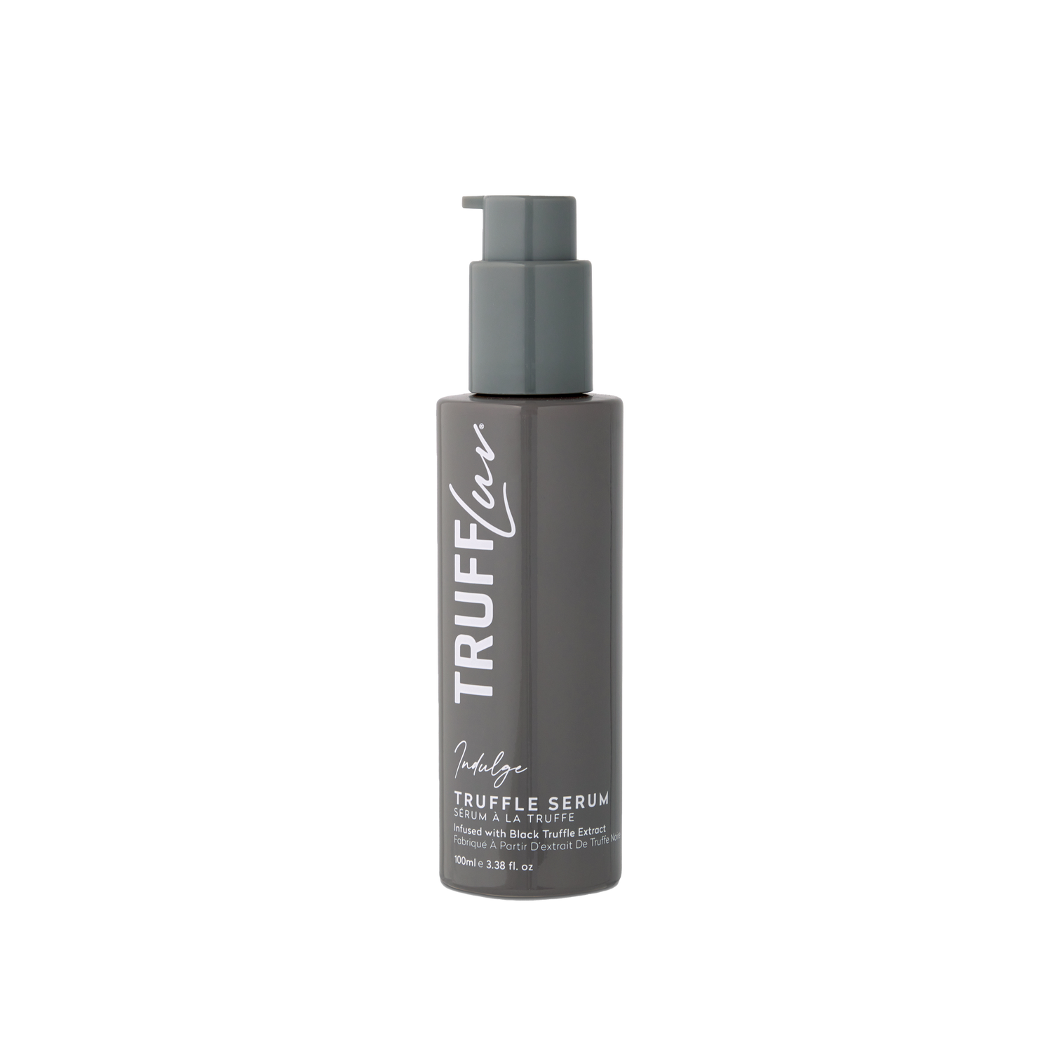 TRUFFLE SERUM